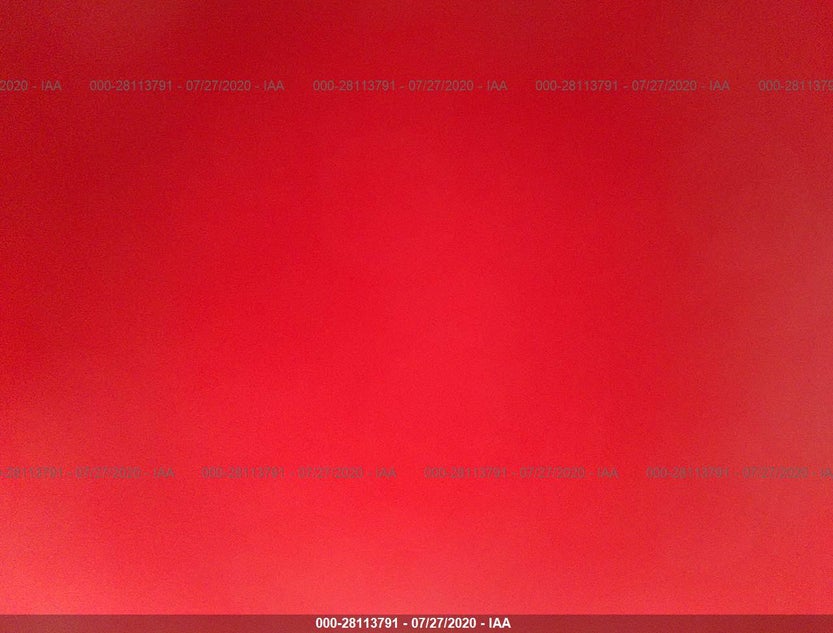 1HFTE2109H4103517