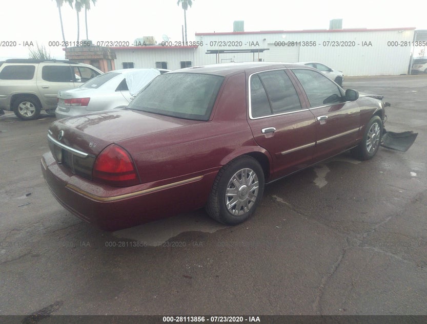 2MEFM74VX8X660328