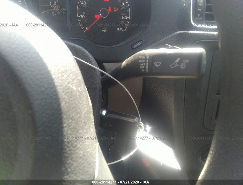 3VW1K7AJ5BM388726