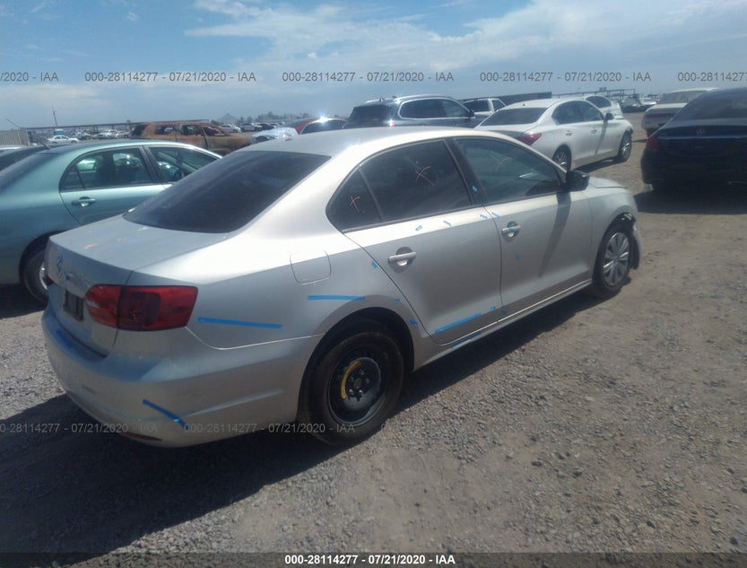 3VW1K7AJ5BM388726