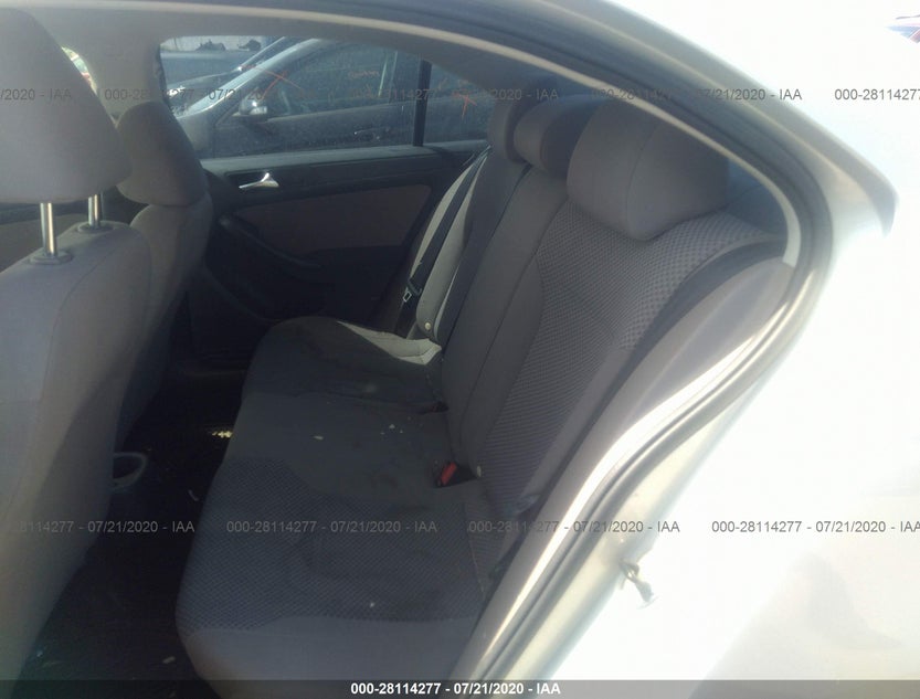 3VW1K7AJ5BM388726