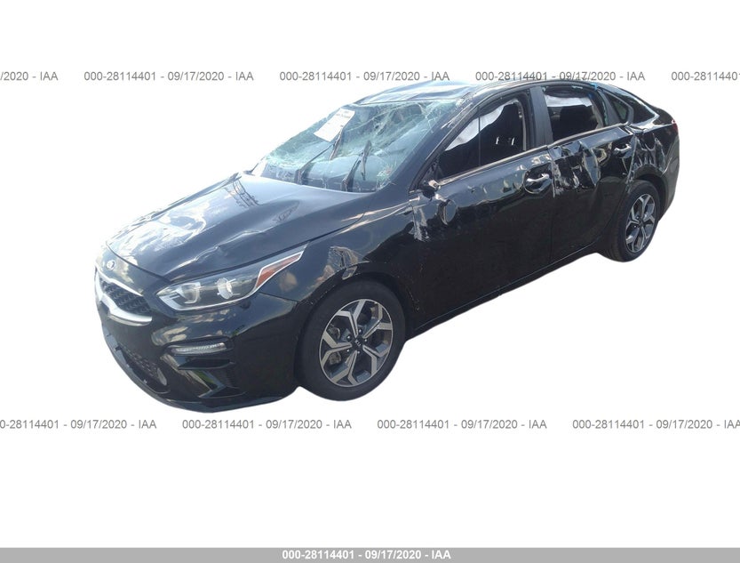 3KPF24AD6KE130842