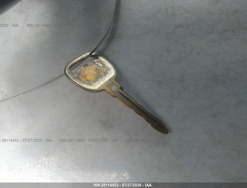 2CKDL73F666115213