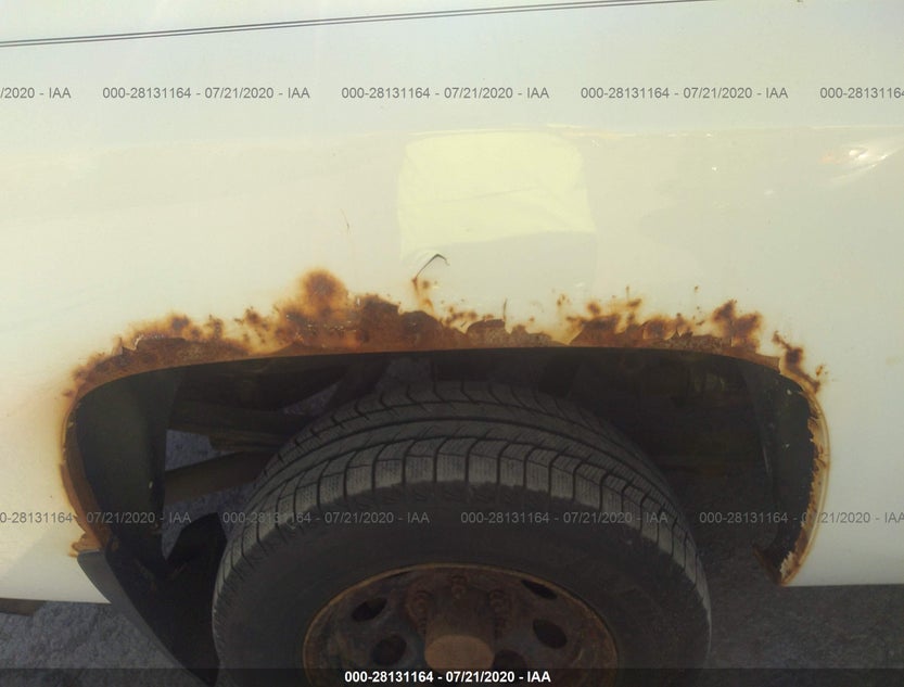 1GCEC29069Z254476