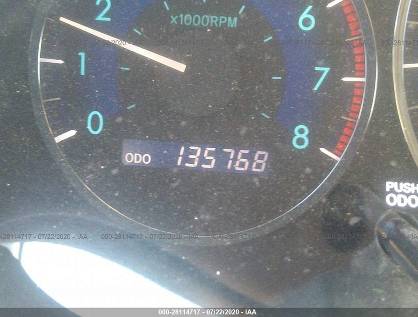 5TDZA22CX6S450381