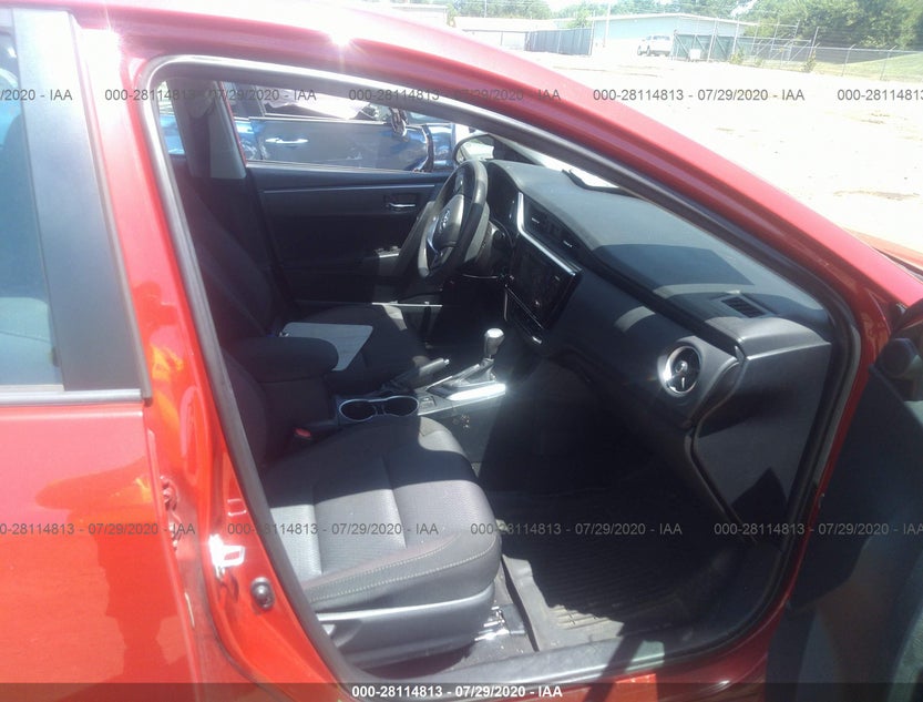 2T1BURHE3HC951604