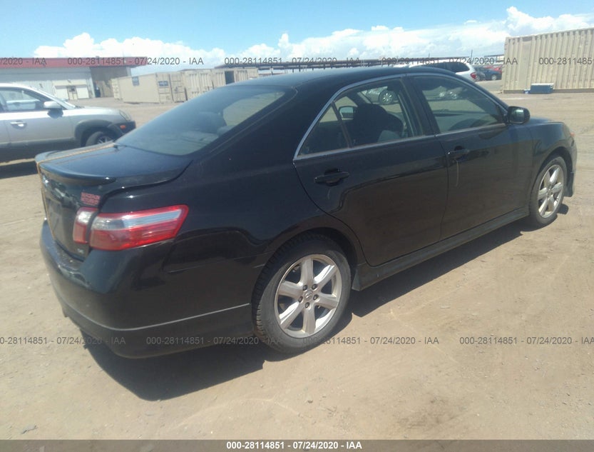4T1BE46KX7U582276