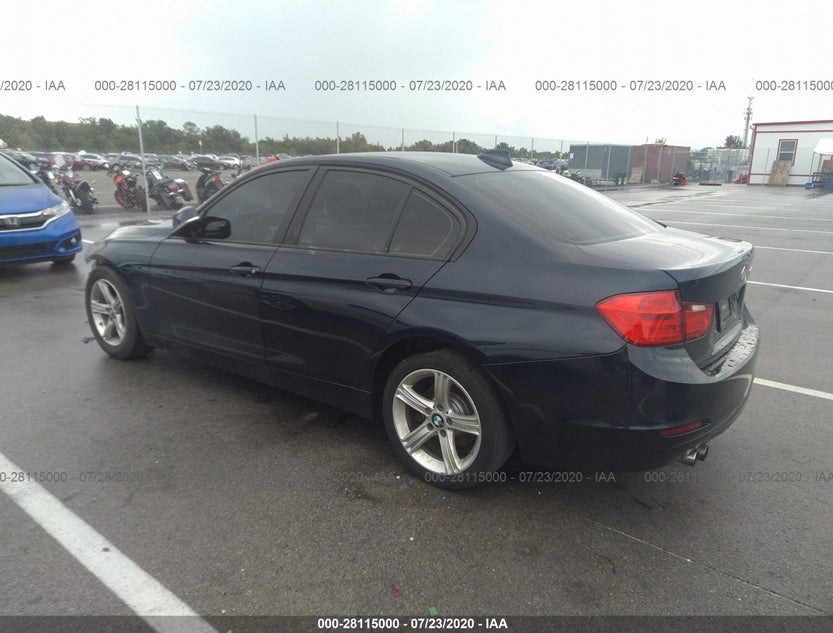 WBA3A5C57FF608387