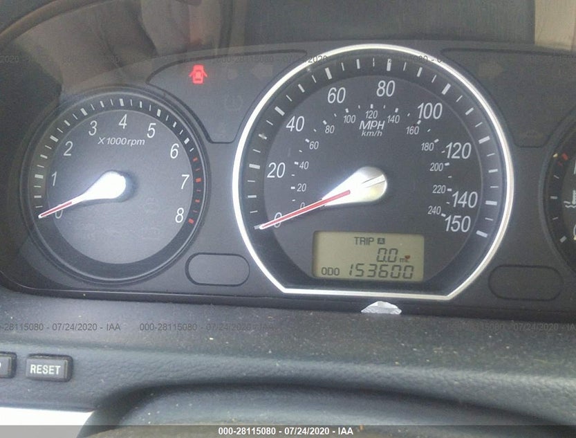 5NPET46C77H191015