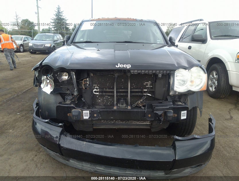 1J8GR48K58C123748