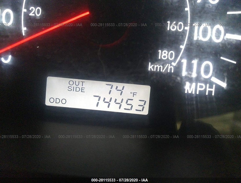 1NXBR30E07Z817818