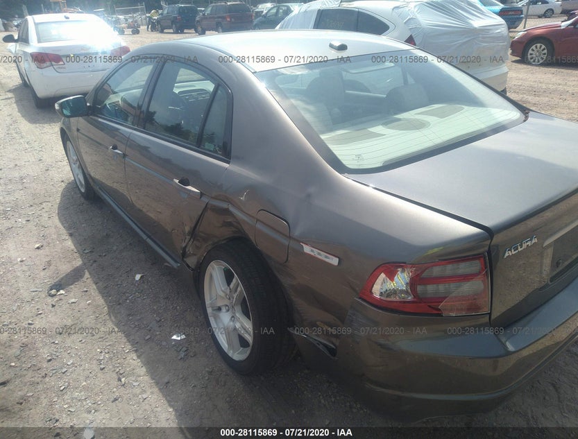 19UUA66217A034951