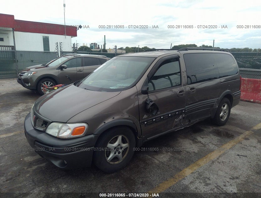1GMDV23E65D119494