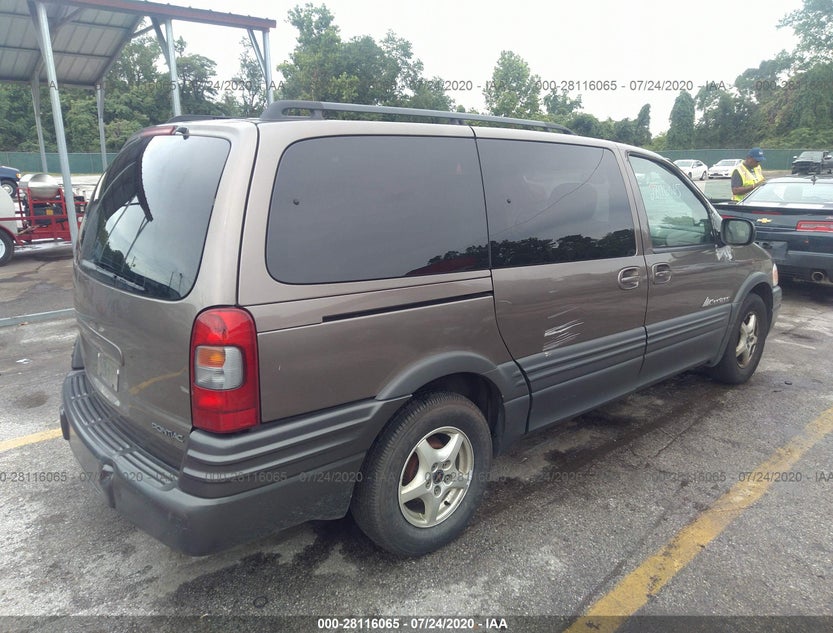 1GMDV23E65D119494