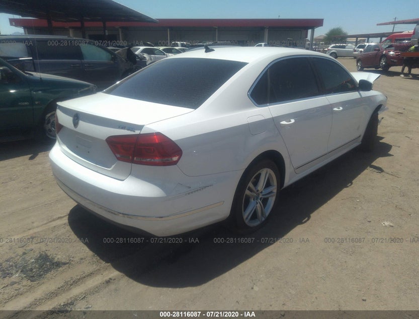 1VWCS7A34EC042294