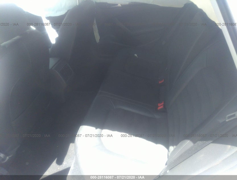 1VWCS7A34EC042294