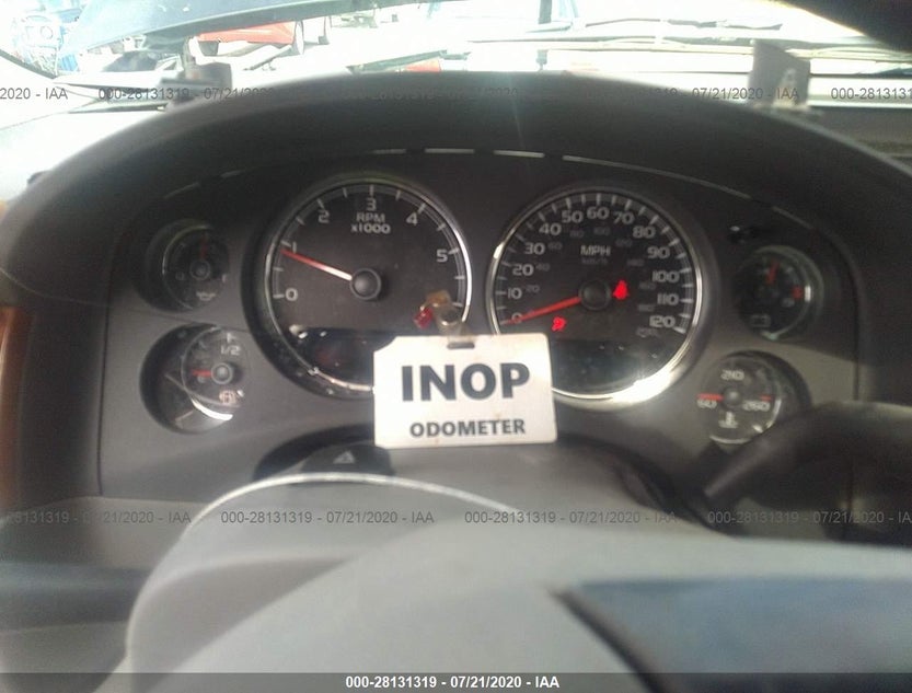 3GNFC16J67G103489