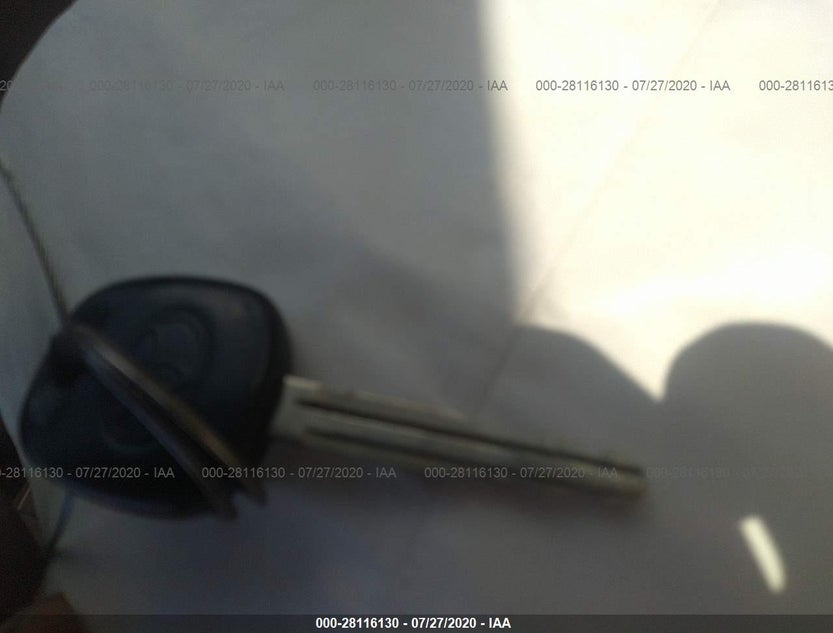1NXBR32E98Z029134