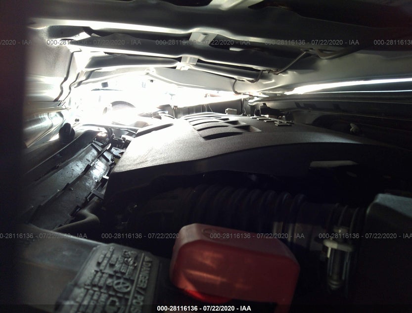 2T1BURHE5GC515707