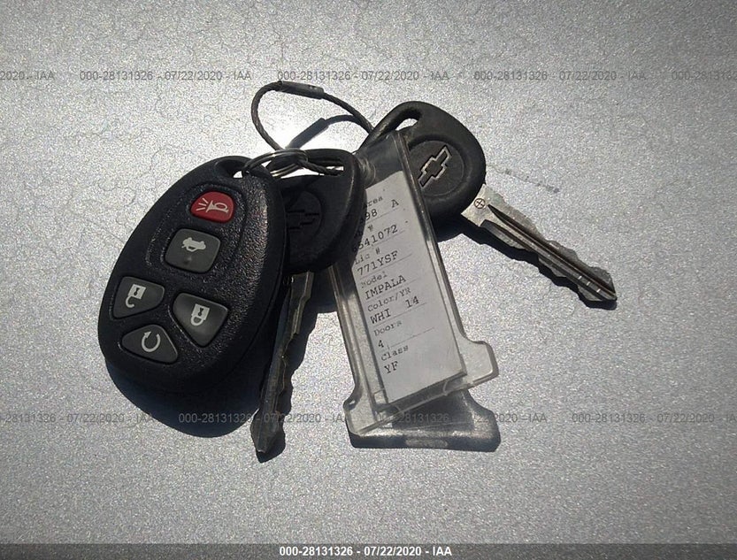 2G1WB5E36E1116425