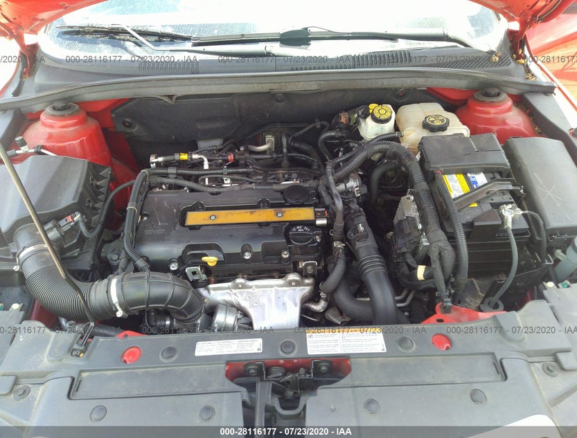 1G1PF5SC7C7389421