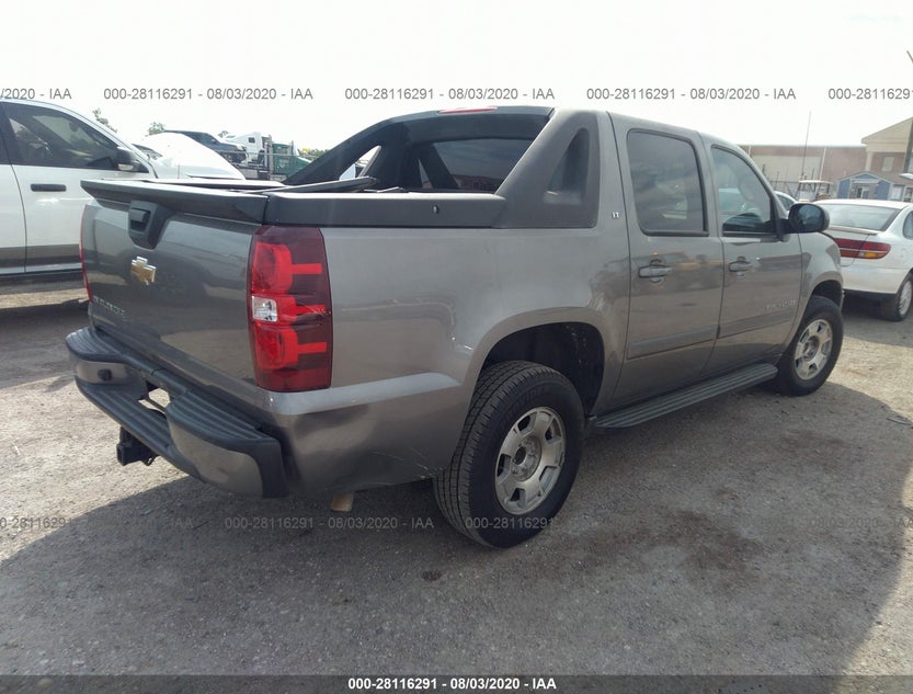 3GNEC12J97G121728