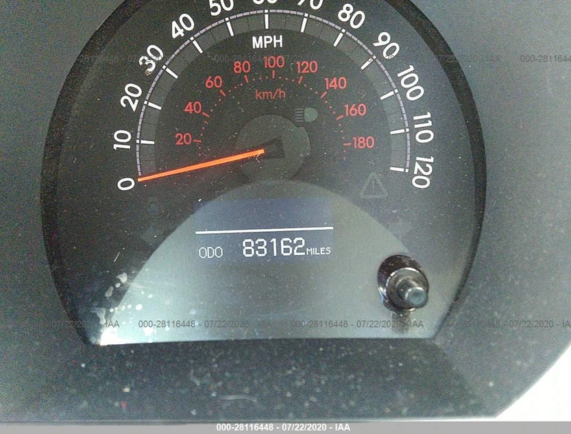 5TDDY5G18BS049579