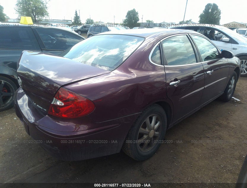 2G4WD552471119802