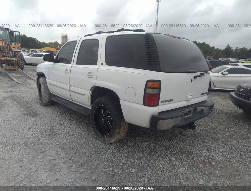 1GNEC13T65R151055