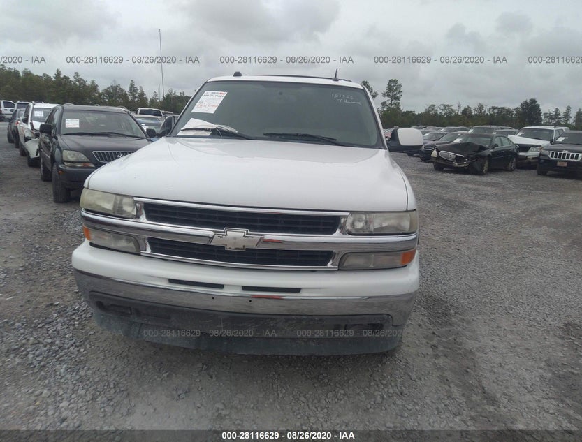 1GNEC13T65R151055