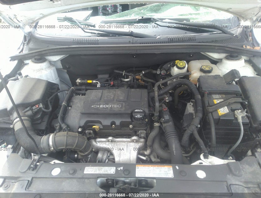 1G1PE5SB1G7209902