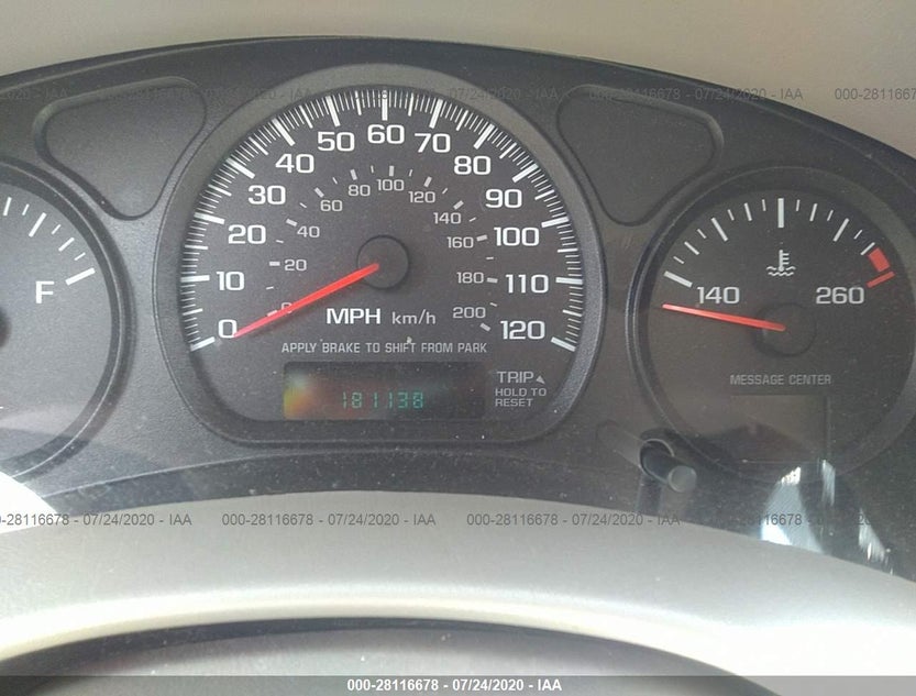 2G1WF52E659222613