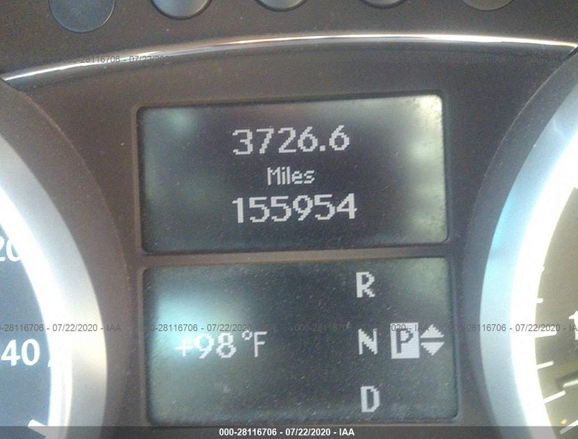 4JGBF71E98A410792