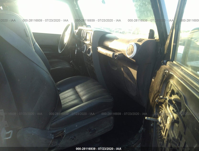 1J4FA24119L788010