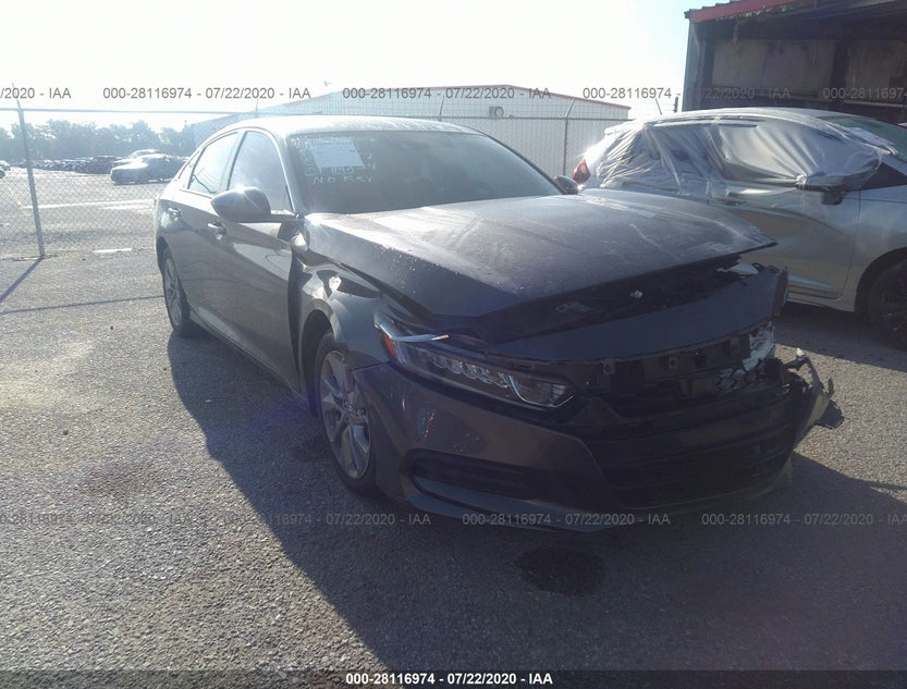 1HGCV1F11KA038677