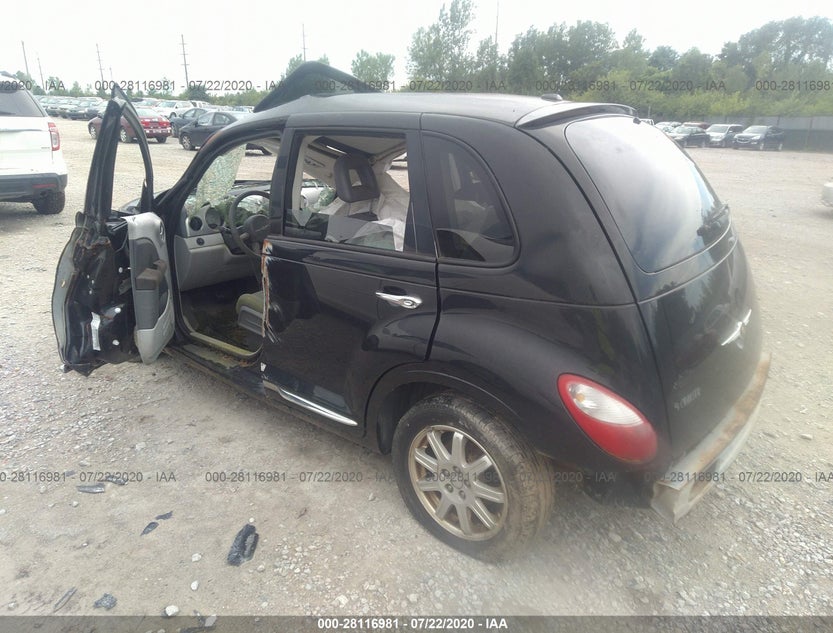3A4GY5F99AT130884