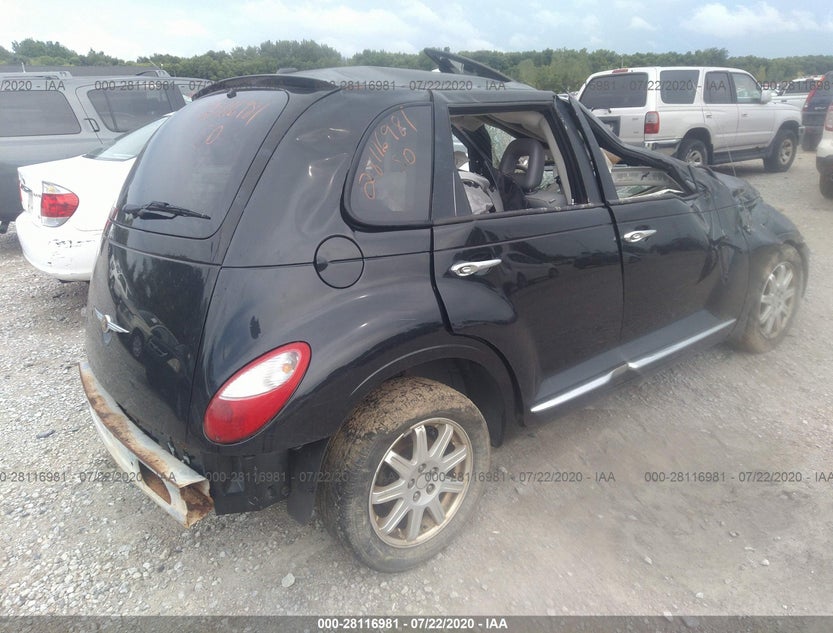 3A4GY5F99AT130884