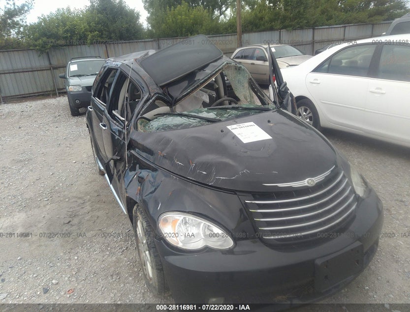 3A4GY5F99AT130884