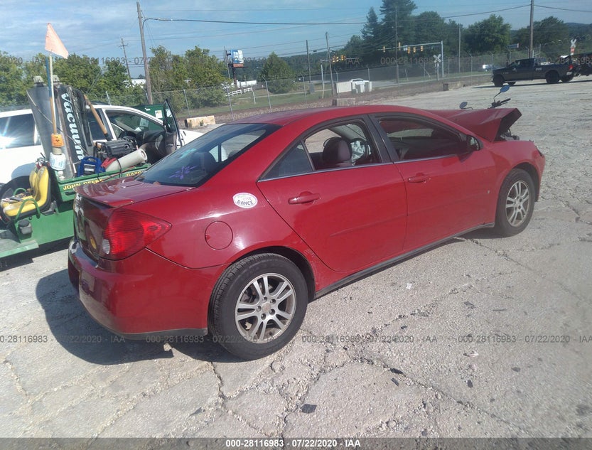 1G2ZF55B064241141