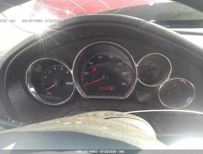 1G2ZF55B064241141