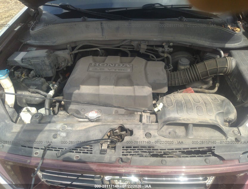 2HJYK16598H500988