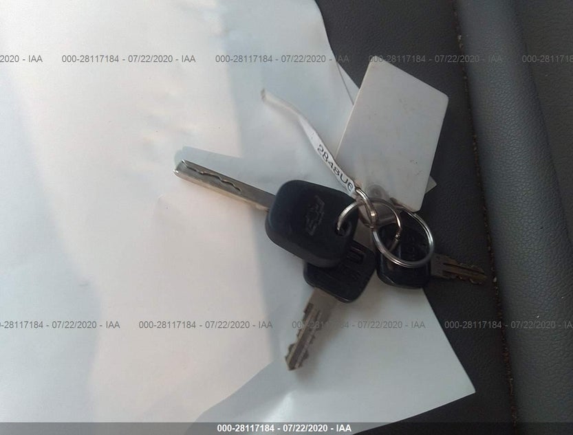 1GCHSBEA2G1252637