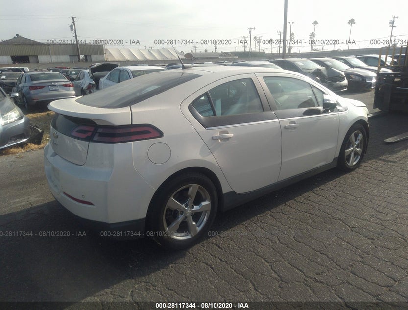 1G1RD6E44EU132617