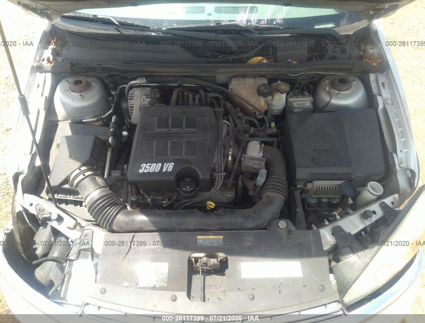 1G1ZT54875F295882
