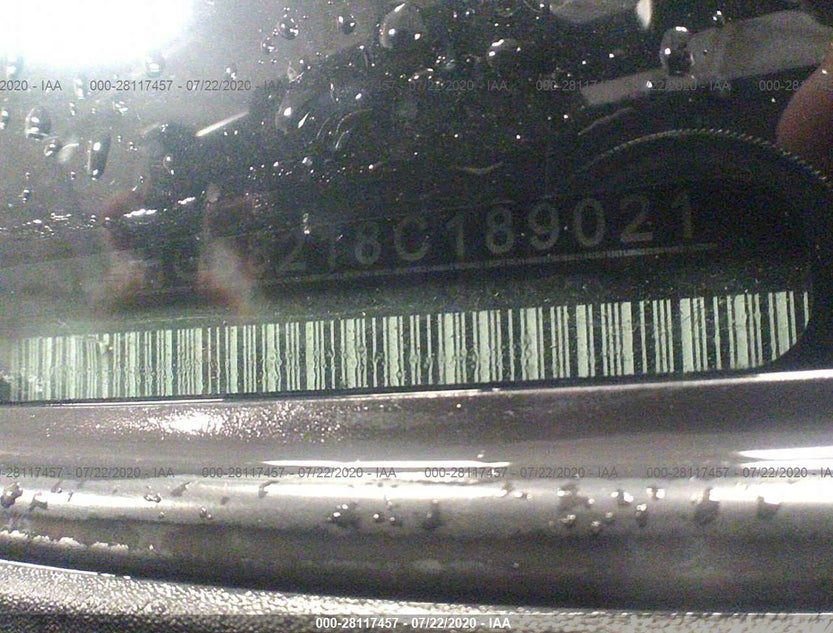 1J8HG58218C189021