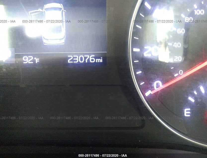 3KPF24AD5KE117578
