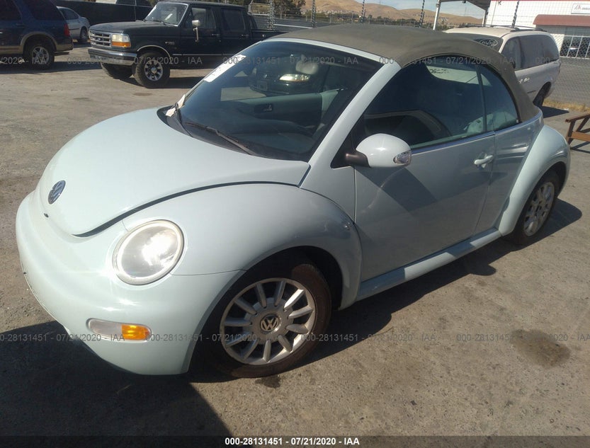 3VWCM31Y75M314172