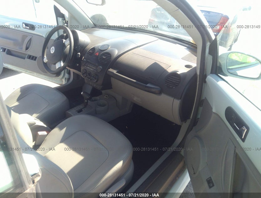 3VWCM31Y75M314172