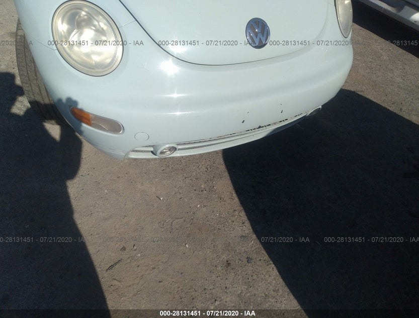 3VWCM31Y75M314172