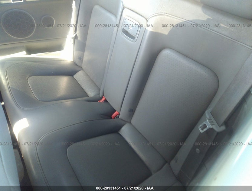 3VWCM31Y75M314172